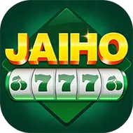 Rummy Leader
