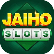 Rummy Nabon