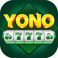 Share Yono Game