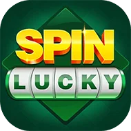 Yono Gmaes