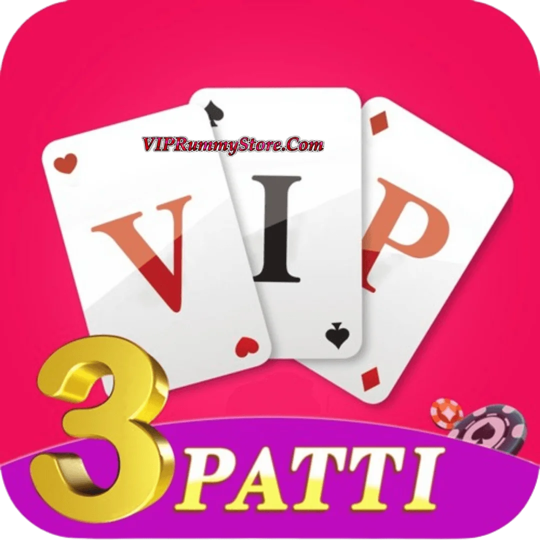 Yono Rummy Com